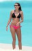 miley-cyrus-bikini-5139-3.preview.jpg