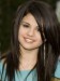 Selena_Gomez(4)3.jpg