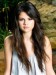 Selena_Gomez(5).jpg